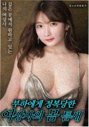 蜘蛛侠:责任